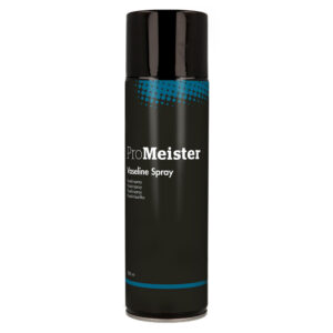 PM Vaseline Spray 500ml