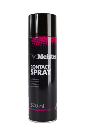 PM Electro Protect 500 ml.