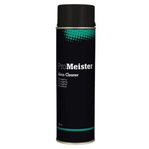 PM Airco Cleaner 500 ml