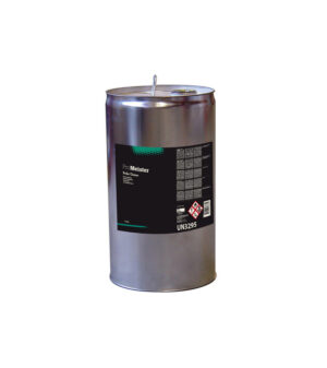 PM Bremserens 25 Liter (kran PRO SET25L)