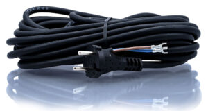 Rupes Strømledning 9m