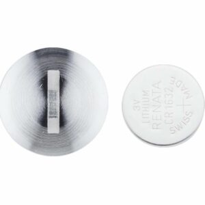 Sata Battery kit [for SATAjet X 5500 DIGITAL]