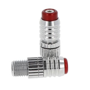 SATA QMR, Quick Material Regulator 2-pk