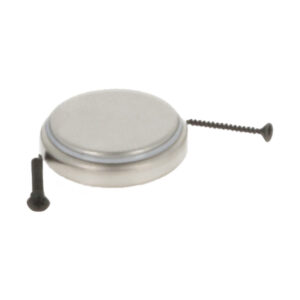 Sata Battery set [for adam x]