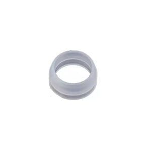 Sata Sealing element (packing unit 5 pieces) for fluid tip [