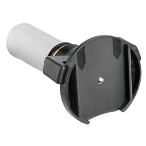 Sata adam 2 dock (for SATA spray guns except for SATAminije