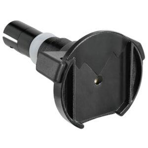 Sata  adam 2 mini dock (for SATAminijet spray guns)