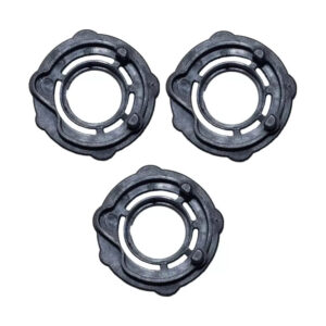Sata Air distribution ring (packing unit 3 pieces) [for SATA