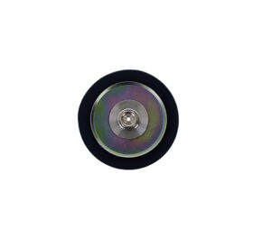 Sata Diaphragm [for SATA filter series 300 and 400]