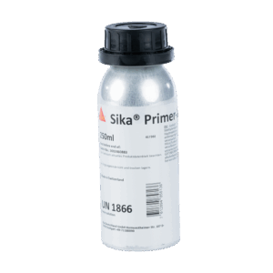 SikaPrimer-507 black 250ML