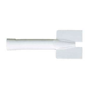 Sika Spray Gun Nozzle Hemflange