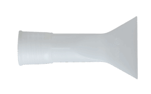 Sika Spray Gun Nozzle Wide