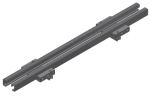 Spanesi tverrstag 1800mm uten SPA 90ADSTAR76