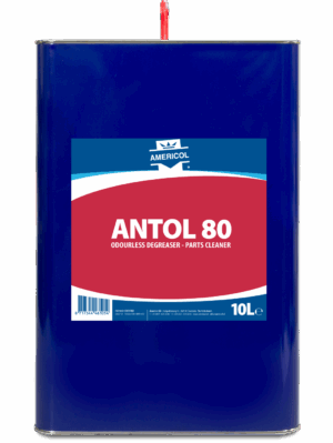 Americol Antol 80