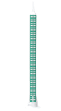 Teromix mixedyse -  Pk12/Stk