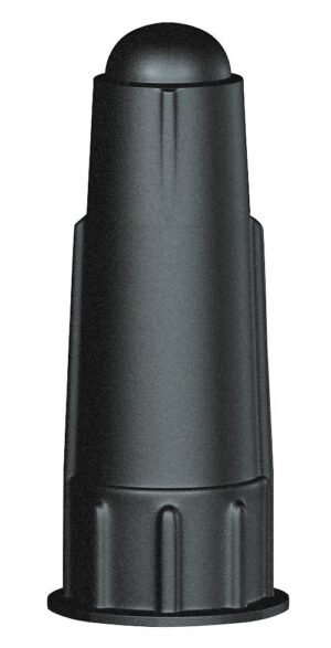 Teroson widestream dyse til 9320 10 PK