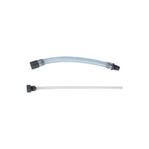 fleksibel slange for tetningsmasse