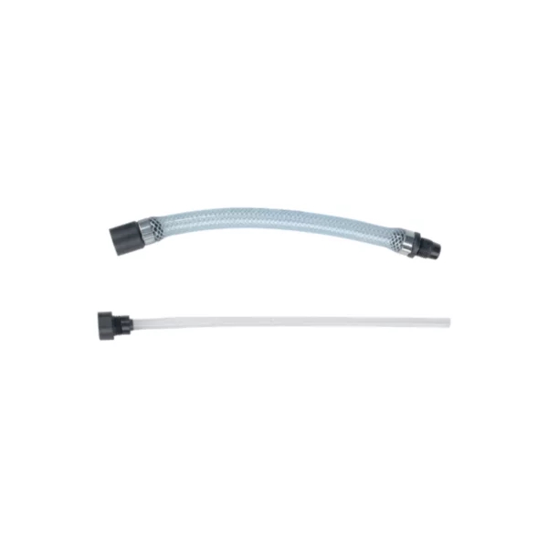 Teroson ET Flex hose Fleksibel slange for tetningsmasse