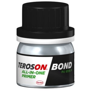 Teroson Bond All-In One Primer 25ml