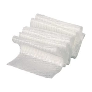 Teroson plastreparasjonsduk