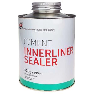 Tip-Top Innerliner Sealer 650g