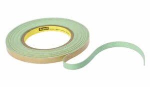 3M 8475 Fugetape, 9,5 mm x 9,1 m, 12 rl/krt,