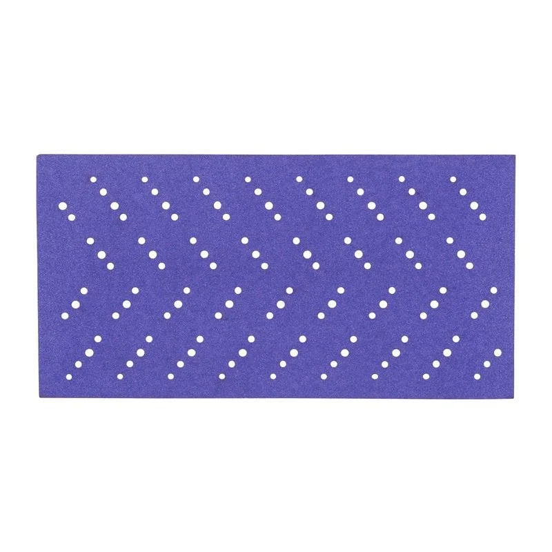 3M 51402 Cubitron Slipeark 737U, Multihull, 180+, 115x225mm