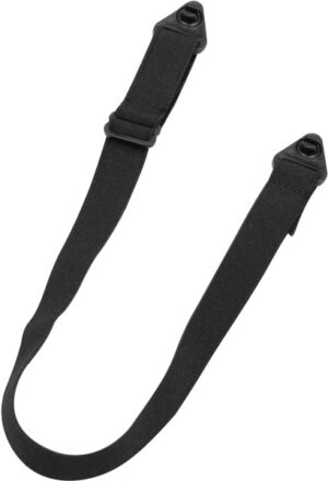 3M™ Hakestropp till G3000 og G22 vernehjelm, GH1