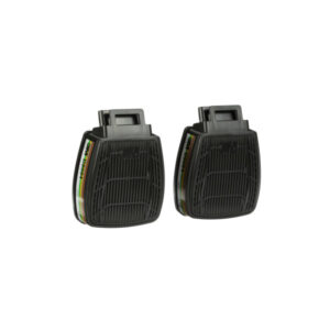 3M™ Secure Click™ A1B1E1K1P3R Filter, D8094