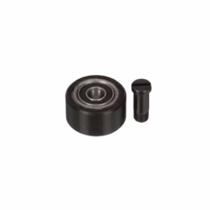 3M 33582  Kontakthjulerstatning for båndsliper,, 13 mm,