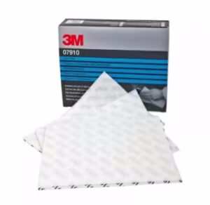 3M™ Støvklut, 175 mm x 235 mm