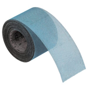 3M 36465 Blue Net Sheet Roll 180 70mm x 10m