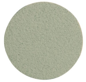 3M 2088/5600 Trizact 471LA P1500 150mm 25-pk