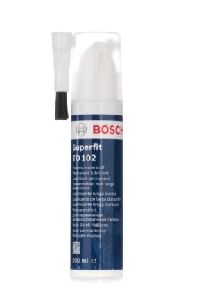 Bosch Superfit TO102 Bremsefett