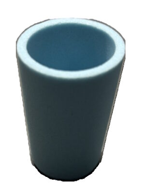 C238-F12/3  FILTERELEMENT 5µm-PP