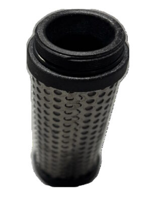 MX2-F11 AKTIVT KOLFILTERELEMENT