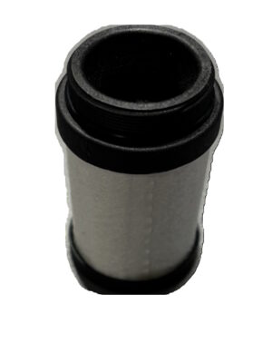 MX2-F10  FILTERELEMENT 0,01 µm