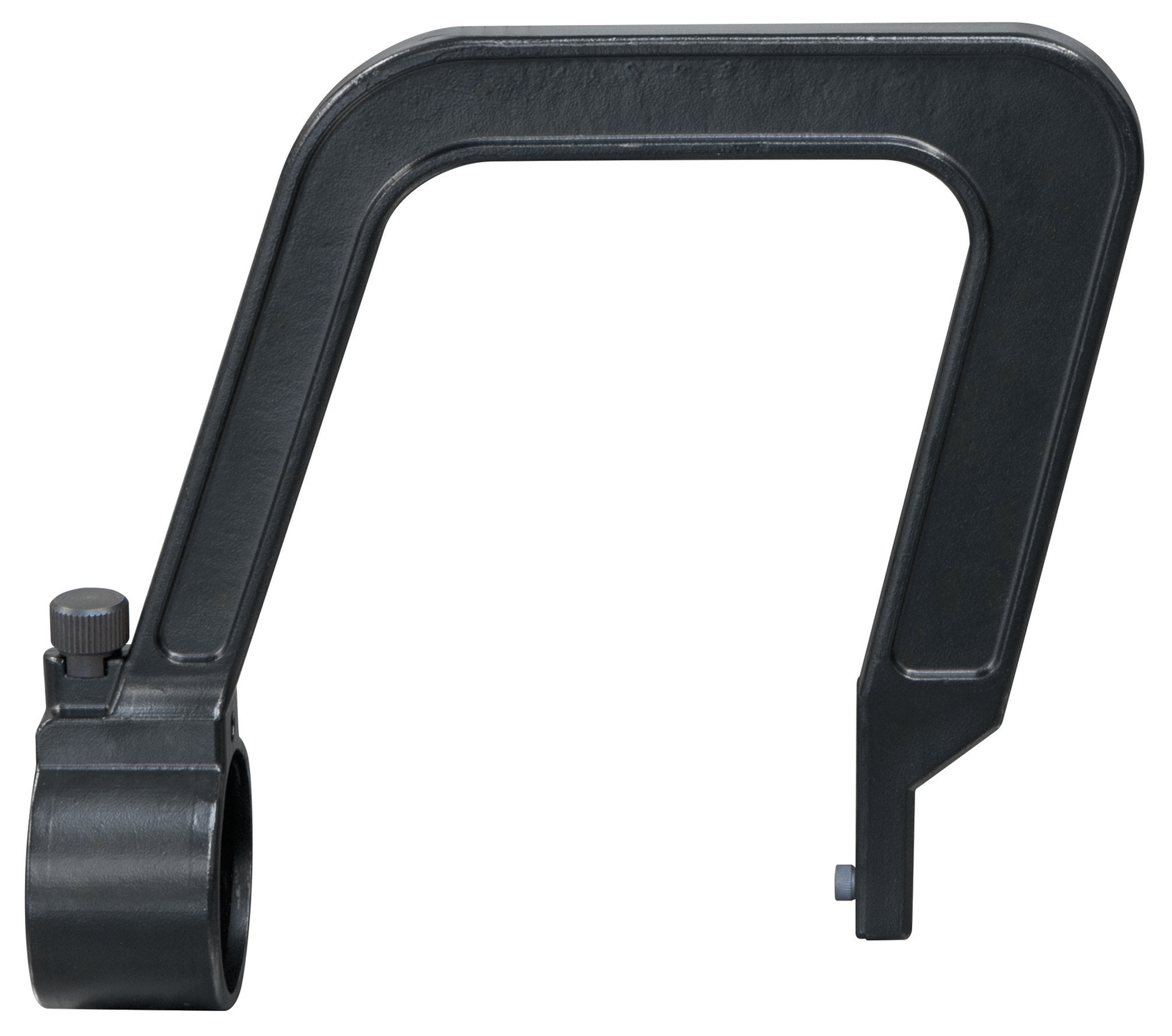 GYS SPOT DRILL : Supplied with 1 8mm drill bit - Bilde 2