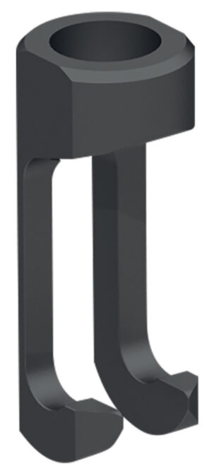 GYS ARCPULLER ALU CLAMP 4