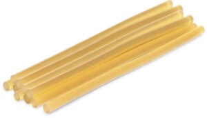 GYS GPR - PACK OF 10 GLUE STICKS (PAINTED SURFACE)