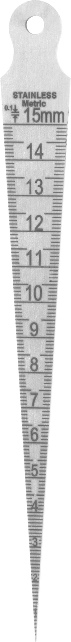 GYS Dørjusteringsverktøy