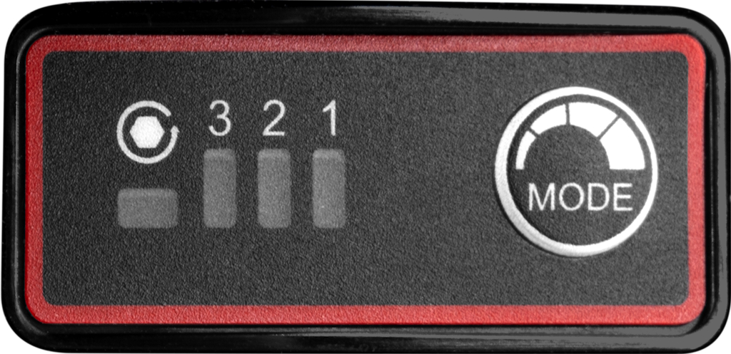 GYS ELECTRO FORCE Straightening system - Bilde 4