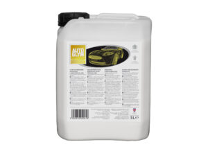 Autoglym Instant Ceramic Coating 5L