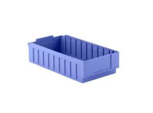 Reolkasse RK 521/B (BxLxH 243x490x115)