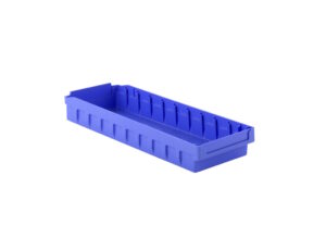 Reolkasse RK 500 N (BxLxH 162x490x63)