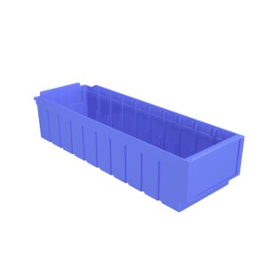 Reolkasse RK 521 (BxLxH 162x508x115)