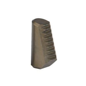 Milwaukee Kjever til ONEFPRT Naglepistol