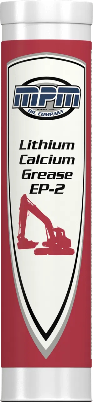 MPM Grease Lithium EP-2 400g