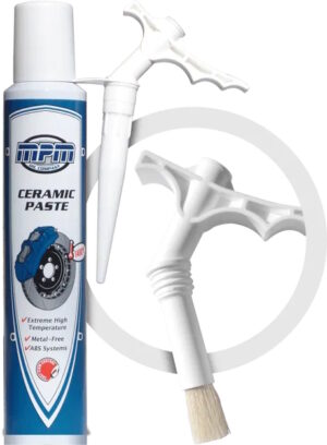 MPM Ceramic Paste , Aerosol 200ml
