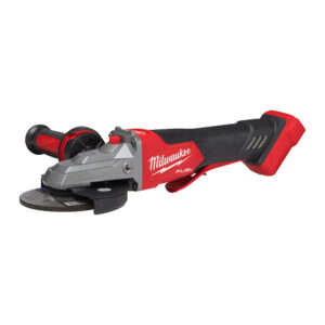 Milwaukee M18 FSAGF125XPDB-0X Vinkelsliper